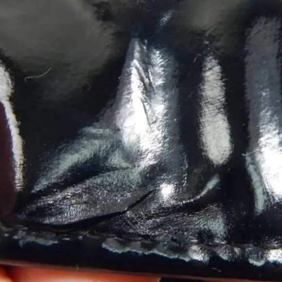 59fifty Star Wars Darth Vader Helmet Cap - Picture 5 of 7